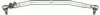 LEMF?RDER 23281 01 Rod Assembly